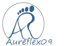 Aureflex09